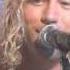 Casey James On The Today Show