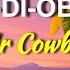 Mr Cowboy Ob La Di Ob La Da Barron Summer Remix