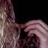 Alison Mosshart Last Pack Of Holy Smokes Official Video