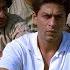 Swades Trailer Now In HD Shah Rukh Khan Gayatri Joshi A Film By Ashutosh Gowarikar