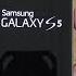 Samsung Galaxy S5 Unboxing And First Look