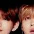 BTS Awake Jimin Taehyung Version Original Jin