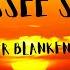 TENNESSEE SUNSET BAYKER BLANKENSHIP LYRICS