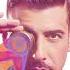 Francesco Gabbani Volevamo Solo Essere Felici Audio HD