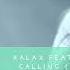 Kalax Feat Frankmusik Calling Original Mix