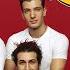 Best Songs Of NSYNC Playlist 2024 NSYNC Greatest Hits Album Best Of All Time