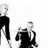 No Doubt Don T Speak Instrumental