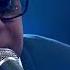 Elton John LIVE FULL HD Someone Saved My Life Tonight BBC One Sessions 2006