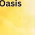 Are You Ready To Experience The Perfect Combination Of Organic Oasis Birds Oasiscover