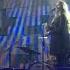 Chris Stapleton Broken Halos Best Live Performance