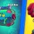 NEW BRAWLER GIFTSS UPDATE MEGA BOXES BRAWL STARS NEW UPDATE