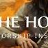 FIRE OF THE HOLY GHOST PROPHETIC WARFARE INSTRUMENTAL WORSHIP MUSIC INTENSE VIOLIN WORSHIP