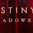 Destiny 2 Shadowkeep Original Soundtrack Track 18 Escape The Abyss