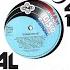 Stars On 45 Original 12 Inch Version Remastered Maxi Disco Single Remastered