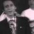 Abd El Halim Hafez Ahwak عبد الحليم حافظ اهواك حفلة