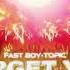 Fast Boy X Topic FORGET YOU TOM BVRN X GranTi Remix 2023