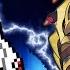 Battle Giratina Pokémon Platinum GaMetal Remix