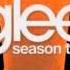 Glee Light Up The World