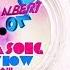 ALBERT ONE SING A SONG NOW NOW 2014 RAF MARCHESINI REMIX 2014