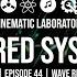 Shared System Tutorials Episode 44 Wave Rectification