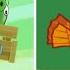 Bad Piggies Vs Bad Piggies Cinematic Trailer