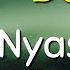 BEST OF NYASHINSKI VIDEO MIX DJ WILLEY 254 2022 FT AMANI SAUTI SOL PATORANKING YEMI ALADE JUX