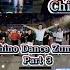 30 Minute Dancing In The Park 활기찬 공원에서 댄스 그룹 댄스 MUSICA DEL CHINO BAILANDO TIK TOK 2022