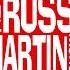 The Russ Martin Show 12 20 2002