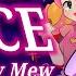 Spider Dance Mad Mew Mew UNDERTALE REMIX