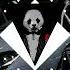 LAY LAY REMİX PANDA MUSIC