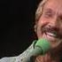 Marty Robbins A Man And His Music FULL CONCERT