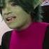 Beast Boy Raven Or Terra