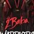 2BABA OPO Feat WIZKID