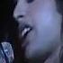 Queen In The Lap Of The Gods Live At The Rainbow 1974