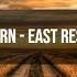 Twist And Turn East Rescue Lyrics