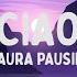 Laura Pausini Ciao Testo Lyrics