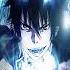 Ao No Exorcist Season 2 Op Full Itteki No Eikyouã By UVERworld