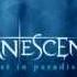 Evanescence Lost In Paradise Audio