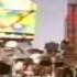 Bon Jovi Bounce Live In Times Square 2002