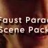 All Johnny Faust Clips Andy Biersack Paradise City Scene Pack