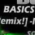 Baldi BALDI S BASICS Theme Song Remix Remix Maniacs Song 4