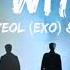 Chanyeol EXO Punch 찬열 펀치 Stay With Me Goblin 도깨비 OST Part 1 Eng Sub Rom Easy Lyrics