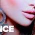 BEAUTIFUL VOCAL TRANCE Uplifting FULL ALBUM OUT NOW