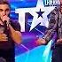 Beatbox Crew Throw Some BEATS On France S Got Talent Got Talent Global