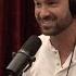 Joe Rogan Experience 2229 Jeff Dye