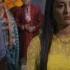 Saath Nibhaana Saathiya 2 Flawed Marriage