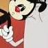 Cartoon Network LA Promo Animaniacs Julio 2023