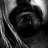 Rob Zombie Superbeast