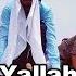 Ooo Ooo Arabic Music Beat Latest Punjabi Song 2018 Bc Babey