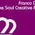 Alton Miller Feat Thato Waiting For You Franco De Mulero The Soul Creative Ibitaly Remix